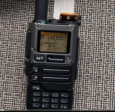 Оптические прицелы: Оптика и аксессуары для стрельбы. 1) Прицел Vector Optics Continental — 9