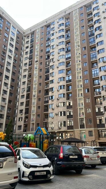 аренда помещения для швейного цеха: 2 комнаты, Агентство недвижимости, Без подселения, С мебелью полностью