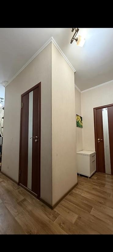 rent: Сдаю квартиру Токтогула Турусбекова 1кв квартира с изолированными — 4
