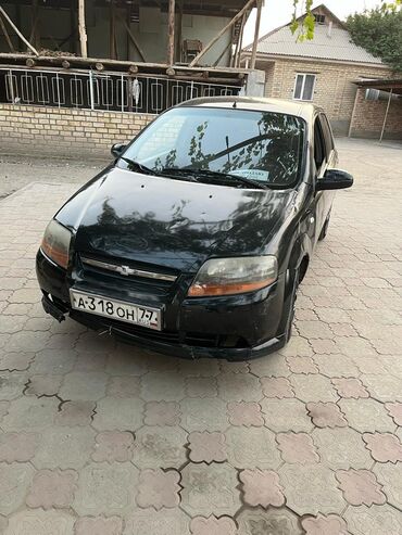 зарядное устройство для электромобиля: Chevrolet Cobalt: 2006 г., 1.6 л, Автоматические, Бензин, Хэтчбэк