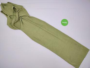 greenpoint online: PrettyLittleThing, Sukienka damska, rozmiar M — 2