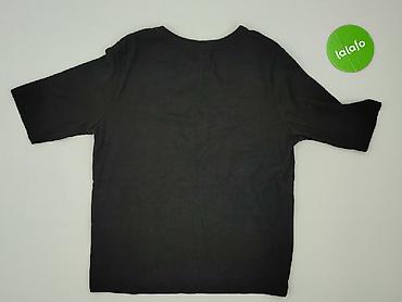 Жіночий одяг: Sinsay, Жіноча блуза, розмір XL — 3