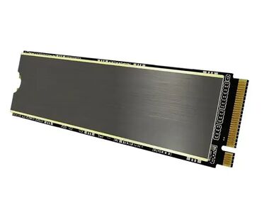 grejač za ta peć 3 5kw: Brand: A-DATA |x|x Model: SSD M.2 NVME 512GB AData ALEG-850-512GCS