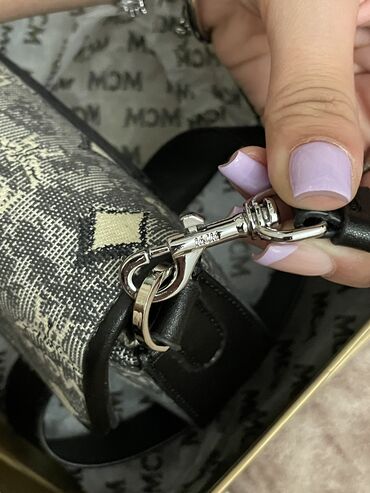 Digər: A klasdir 60 alinib hec islenimliyib 1 defe goturulub 35satilir -da lalafo.az — 2 Digər: A klasdir 60 alinib hec islenimliyib 1 defe goturulub 35satilir — 2