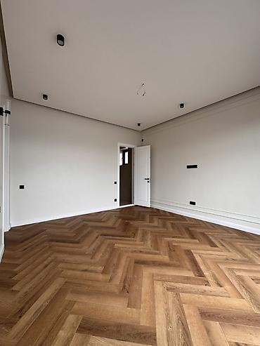 Продажа коттеджей и домов: Современный дом с продуманной планировкой и зоной барбекю. Продаётся — 11