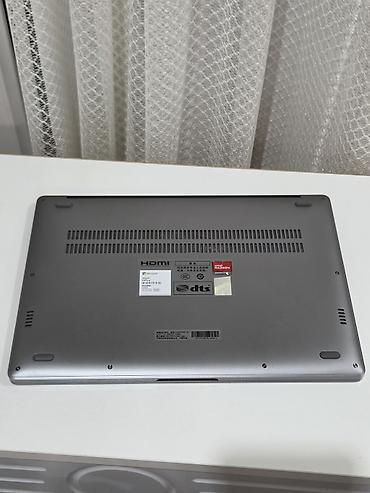 планшет xiaomi redmi pad pro: Для учебы, Б/у, AMD Ryzen 5 — 6