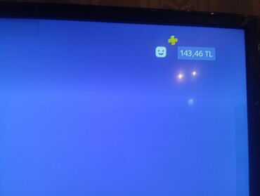 PS4 (Sony Playstation 4): 🎮 TƏCİLİ SATILIR – PS4 Slim 500GB + 4 Oyun + PS Plus Deluxe – Cəmi 1