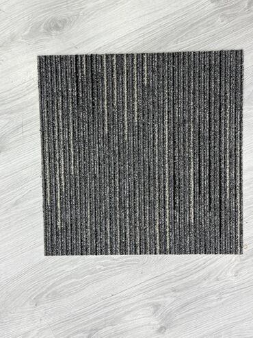 Süni güllər: Məhsul: Ofis və yaşayış məkanları üçün karo kovralin - — 8