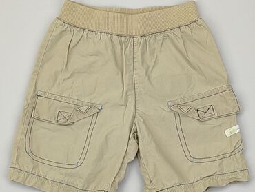Shorts: Shorts, 10 years, 134/140, condition - Ideal