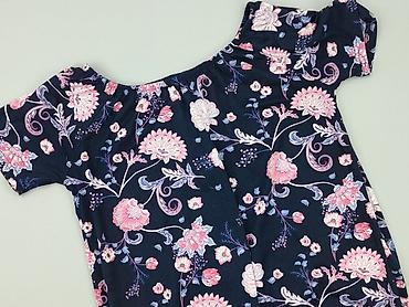 croppa: Bluzka damska, rozmiar L — 1