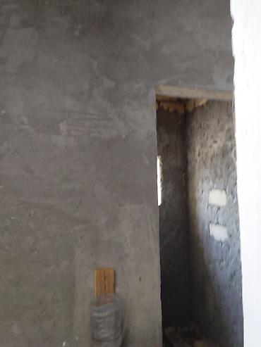 Maklerlər: Salam Samux rayonu lək kəndi 3 otaqlı ev satılır ev 10 sot torpaqın — 8