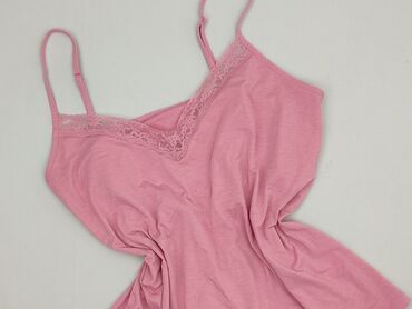 t shirty miu miu: Tu, T-shirt damski, 2XL