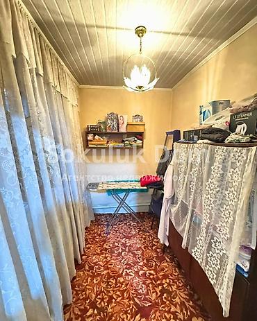 1: 🏠Продается дом в с. Сокулук, от трассы 1 км. 🟡 Комнаты: 4 🟡 Участок — 9