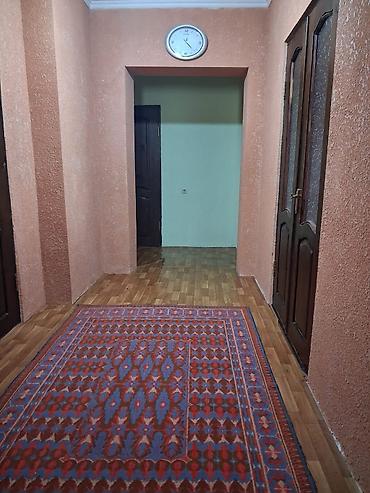 barn house: 6 комнат, 120 м², 10 соток, Бишкек, Собственник — 3