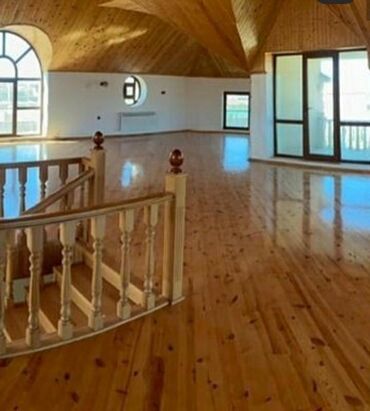 Həyət evləri və villaların satışı: 6 otaqlı, 400 kv. m, Orta təmir -da lalafo.az — 9 Həyət evləri və villaların satışı: 6 otaqlı, 400 kv. m, Orta təmir — 9