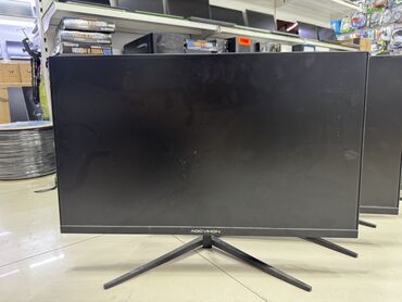 установка монитора в машину бишкек: Монитор, AOC, Б/у, LED, 26" - 27"