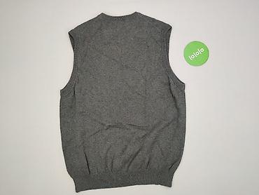 mango tshirt: M&S Collection, Męska kamizelka, rozmiar M — 3