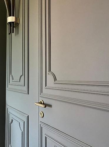 Другие виды отделочных работ: Штукатурка, шпаклевка Укладка плитки Фасадные работы Поклейка at lalafo.kg — 4 Другие виды отделочных работ: Штукатурка, шпаклевка Укладка плитки Фасадные работы Поклейка — 4