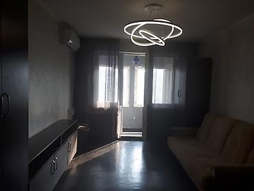 Долгосрочная аренда квартир: 2 комнаты, Собственник, Без подселения, С мебелью полностью — 11