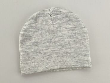 czapka zimowa dsquared2: Czapka, Primark, 1.5-2 lat, 38-39 cm, stan - Idealny
