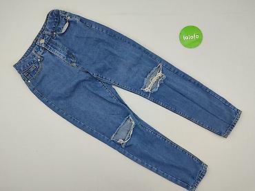 agolde jeans: Boohoo, Jeansy damskie, rozmiar S — 2