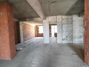 Mənzillər: 4 otaqlı, Yeni tikili, m. Nəriman Nərimanov, 215 kv. m — 6