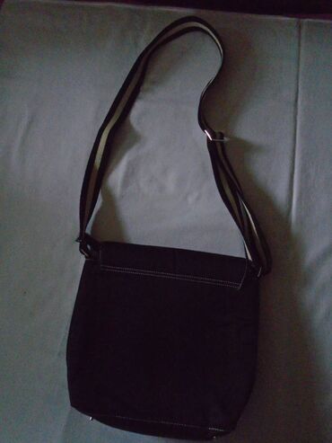 Torbe: Torba za rame — 8