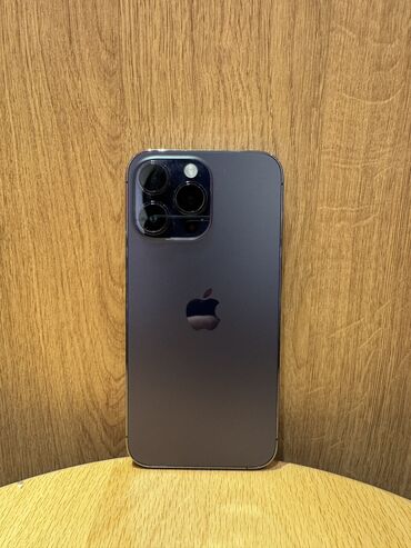 редми 8 про бу: IPhone 14 Pro Max, Б/у, 256 ГБ, Deep Purple, Чехол, 85 %
