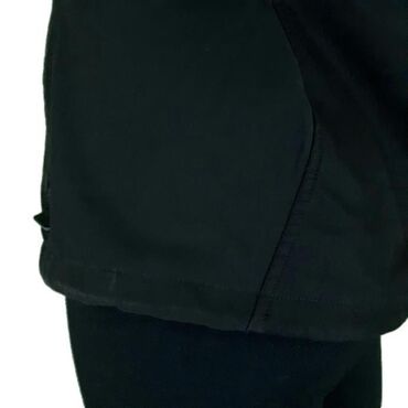 Šuškavci: Šuškavac, M (EU 50), Adamo, bоја - Crna na lalafo.rs — 6 Šuškavci: Šuškavac, M (EU 50), Adamo, bоја - Crna — 6