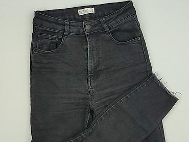 giorgio jeans: House of Denim, Jeansy damskie, rozmiar S — 1
