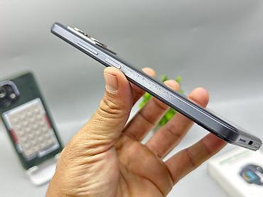 poco f 4 gt: Poco X4 GT, Б/у, 256 ГБ, цвет - Серый, 2 SIM — 9