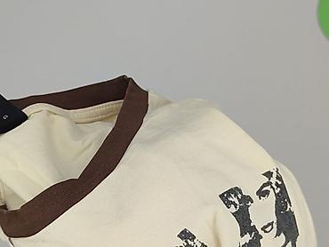 bluzki w paski pull and bear: Shein, Bluzka damska, rozmiar XS — 6