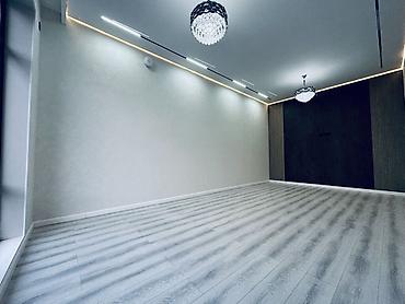 Продажа другой коммерческой недвижимости: Продается дом Особенности: - Просторная гостиная с витражным окном в — 2