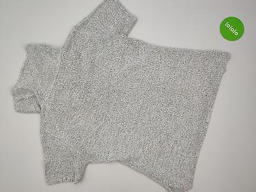 poliamid sweter: Sweter damski, rozmiar XL — 3