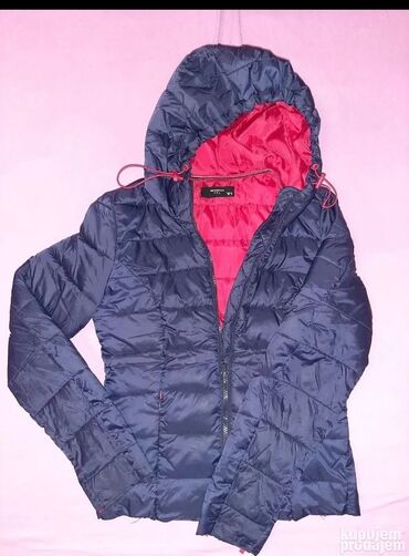 veličina 92 za bebe: Lc Waikiki, Puffer jacket