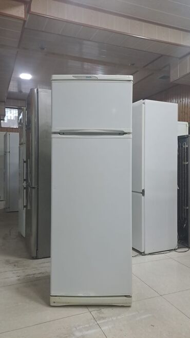 raf toster qiymeti: Холодильники