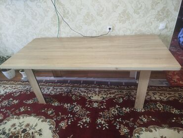 шкафчик с зеркалом в ванную: Письменный стол at lalafo.kg шкафчик с зеркалом в ванную: Письменный стол