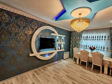 Həyət evləri və villaların satışı: TƏCİLİ SATILIR – SUMQAYITDA 2 MƏRTƏBƏLİ HƏYƏT EVİ 📍 Ünvan: Sumqayıt — 13