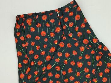 H&M, Брюки жіночі