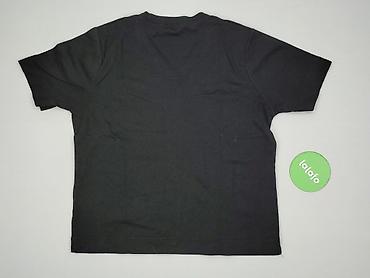 utopia t shirty: T-shirt damski, rozmiar 2XL — 3