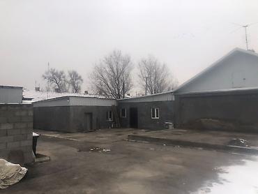 Продажа домов: Дом, 700 м², 5 комнат — 3