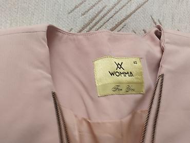 Брюки: Брюки Экокожа, S — 13