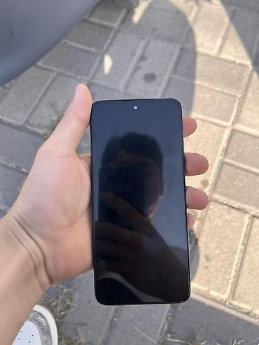 redmi note 11 64: Смартфон Xiaomi Redmi Note 11, черный - Экран: 6.43" AMOLED — 2