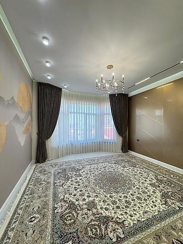 Продажа коттеджей и домов: 5 и более комнат, 325 м², 7 соток, Бишкек, Риэлтор — 15