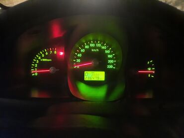 Hyundai: Hyundai Elantra: 1.6 l | 2004 il Sedan — 15