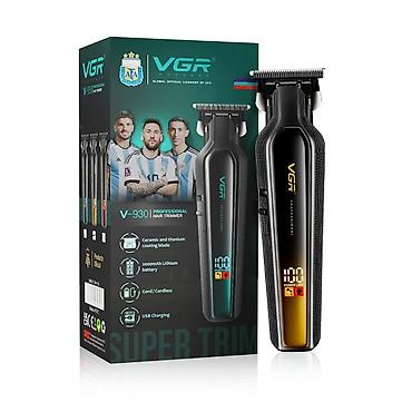 ucuz htc: Saç qırxan maşın, Vgr, Yeni, Pulsuz çatdırılma — 3
