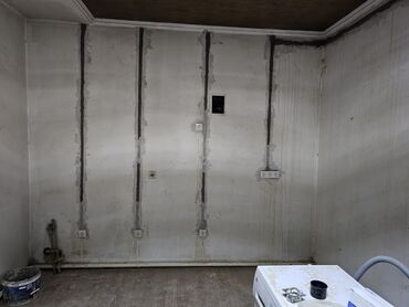 Электрики, электромонтажники: Электрик. Больше 6 лет опыта — 18