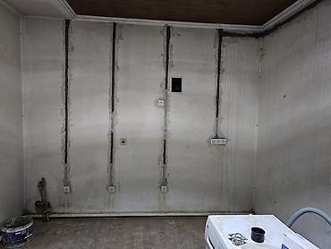 Электрики: Электрик | Монтаж проводки, Подключение электроприборов, Установка автоматов Больше 6 лет опыта — 28