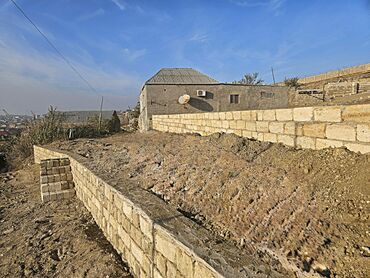 Torpaq sahələrinin satışı: 9 sot, Tikinti, Kupça (Çıxarış) — 3