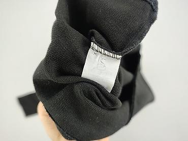 eastern clothes: Sepia, Tunika damska, rozmiar 4XL — 5